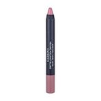 Gabrini Matte Crayon 02 Dudak Kalemi