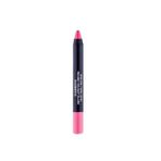 Gabrini Matte Crayon 16 Dudak Kalemi