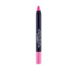 Gabrini Matte Crayon 18 Dudak Kalemi