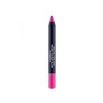 Gabrini Matte Crayon 22 Dudak Kalemi