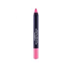 Gabrini Matte Crayon 23 Dudak Kalemi