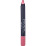 Gabrini Matte Crayon No:09 Ruj