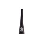 Gabrini Matte Dipliner Waterprof