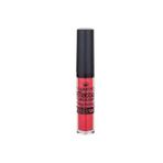 Gabrini Matte Lıpgloss No:04 8696814074744 Ruj