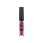 Gabrini Matte Lıpgloss No:05 8696814074751 Ruj