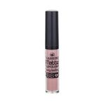 Gabrini Matte Lıpgloss No:14 8696814074867 Ruj