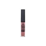 Gabrini Matte Lıpgloss No:15 8696814074874 Ruj