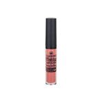 Gabrini Matte Lıpgloss No:16 8696814074881 Ruj