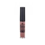 Gabrini Matte Lıpgloss No:19 8696814074911 Ruj
