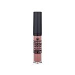 Gabrini Matte Lıpgloss No:22 8696814074942 Ruj