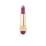 Gabrini Matte Lıpgloss No:23 8696814074959 Ruj