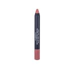 Gabrini Matte Lıpstıck Crayon No: 06 Ruj