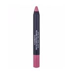Gabrini Matte Lıpstıck Crayon No: 07 Ruj