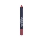 Gabrini Matte Lıpstıck Crayon No: 08 Ruj