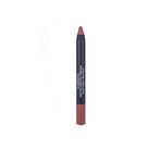 Gabrini Matte Lıpstıck Crayon No: 09 Ruj