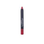 Gabrini Matte Lıpstıck Crayon No: 10 Ruj