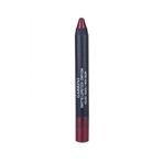 Gabrini Matte Lıpstıck Crayon No: 11 Ruj