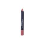 Gabrini Matte Lıpstıck Crayon No: 12 Ruj