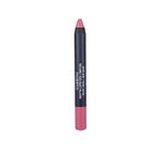 Gabrini Matte Lipstick Crayon No:04 Ruj