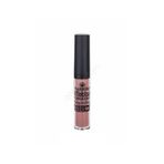 Gabrini Matte Metallıc Lıpgloss No: 06 8696814087065 Ruj
