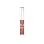 Gabrini Matte Metallıc Lıpgloss No: 12 8696814087126 Ruj