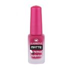 Gabrini Matte Naılpolısh M29 8696814067296 Oje