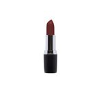 Gabrini Matte Nude Lıpstıck No: 08 8696814080080 Ruj