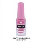 Gabrini Matte Oje - Yavruağzı