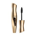Gabrini Maxi Volume Maskara