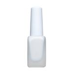 Gabrini Multivitamin Mat M01 Oje