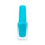 Gabrini Multivitamin Mat M05 Oje