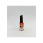 Gabrini Multivitaminli Acı Cila 10 ml Oje