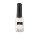 Gabrini Nail Hardener Oje