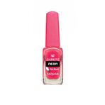 Gabrini Neon N01 Oje