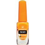 Gabrini Neon N03 Oje