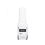 Gabrini Neon N05 Oje