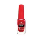 Gabrini Neon N08 Oje