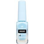 Gabrini Neon N09 Oje