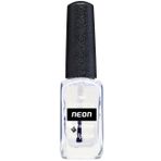 Gabrini Neon N10 Oje