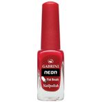Gabrini Neon N11 Oje
