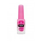 Gabrini Neon N13 Oje