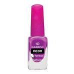 Gabrini Neon N14 Oje