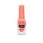 Gabrini Neon N15 Oje