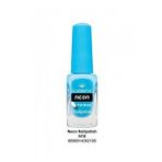 Gabrini Neon N18 Oje