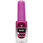 Gabrini Neon N20 Oje