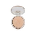 Gabrini No-02 Highlighter