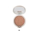 Gabrini No-04 Master Stick Highlighter