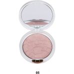 Gabrini No-05 Highlighter