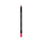 Gabrini No-06 Highlighter
