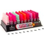 Gabrini No-07 Highlighter